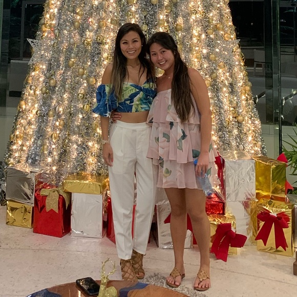 Meet your Posher, Saeyoung - Picture 8 of 8